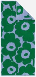 Marimekko prosop mediu din bumbac 70 x 150 cm 99KK-RCU0GI_MLC (075753.560) Prosop
