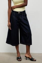 Answear. LAB blugi wide leg pentru femei BPY2-SJD033_59X (4540756.tok)