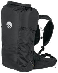 Ferrino FastDry 20 (75826-RCC-S/M) Rucsac tura