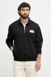 Calvin Klein hanorac pentru bărbați, din bumbac PPY2-BLM0EW_99X (LV04RF293G)
