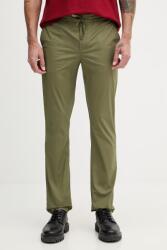 Tommy Hilfiger pantaloni pentru bărbați, cu bumbac PPY2-SPM0G7_91X (MW0MW42340)