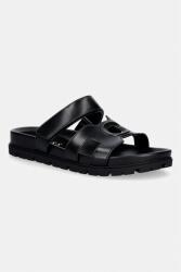 Guess cu toc plat pentru femei FASHIEY PPY2-KLD0K3_99X