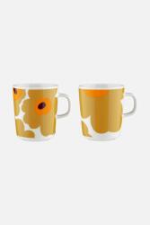 Marimekko cană din gresie 250 ml 99KK-FIU0I9_22X (074952.182)