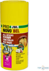 JBL ProNovo Bell Flakes 100ml