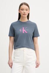 Calvin Klein Jeans tricou pentru femei, din bumbac PPYA-TSD1L2_90X (LV047B865G)