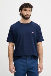 Tommy Hilfiger tricou pentru bărbați din bumbac PPY2-TSM16K_59X (MW0MW42396)