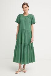 Max Mara rochie ALLORO PPY2-SUD00Y_77X (2615231012600)