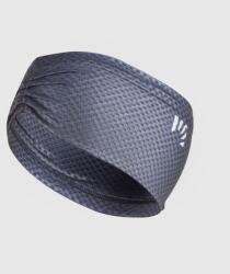 Karpos Bentiță Karpos Mesh damă, vulcan/ombre blue (UNI)