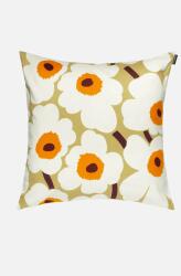 Marimekko față de pernă decorativă din bumbac 50 x 50 cm 99KK-PDU0H9_MLC (074586.841) Lenjerie de pat