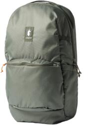 Cotopaxi Rucsac Cotopaxi Chiquillo - Cada Dia pentru copii, 26 l, fatigue