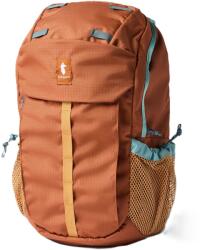 Cotopaxi Rucsac Cotopaxi Clase, 28 l, whiskey Rucsac tura