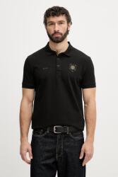 BOSS Green polo pentru bărbați, din bumbac PPY2-POM094_99X (50559263)