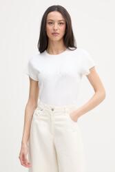 JOOP! tricou pentru femei. din bumbac cu elastan PPY2-TSD1I8_00X (30102094)