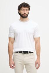 BOSS tricou pentru bărbați, din bumbac Tessler 238 PPY2-TSM1AD_00X (50559667)