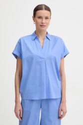JOOP! bluză pentru femei, din bumbac PPY2-BDD0E8_55X (30101364)