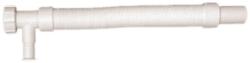 McAlpine Teava flexibila cu intrare masina de spalat 5 4, , O40 50 mm, 420 mm- 950 m McALPINE (MCA.FLXCCS3W)