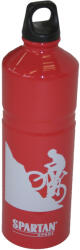 Spartan Sport Alumínium kulacs kétféle változatban 780ml - Spartan (1922S) - jatekshop
