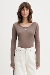 Adidas body pentru femei, cu bumbac PPY2-BUD05K_80X (KE1122)