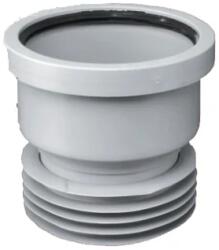 McAlpine Conector Universal WC McALPINE DN100 O110 (MCA.HC-CON1R)