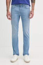 KARL LAGERFELD blugi regular pentru bărbați KL-JACK PPY2-SJM09D_55J (562839.265501)