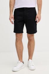 Armani Exchange pantaloni scurți pentru bărbați PPY2-SZM0HW_59X (XM000627.AF13183)