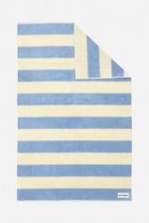 Marimekko prosop mare din bumbac 100 x 160 cm 99KK-RCU0GA_55X (075281.520) Prosop