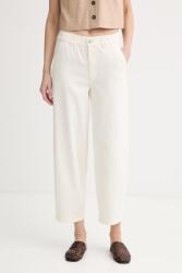 Marc O'Polo blugi relaxed fit pentru femei PPY2-SJD0H7_01X (5000009602)