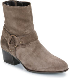 Gabor Botine Femei 56684 Gabor Gri 40