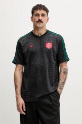 adidas Originals tricou pentru bărbați PPY2-TSM0TH_99X (KD0468)