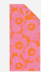 Marimekko prosop mediu din bumbac 70 x 150 cm 99KK-RCU0GH_MLC (075753.230) Prosop