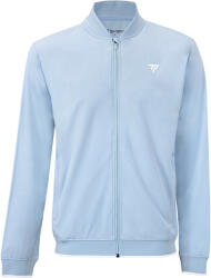 Tecnifibre Team Light Jacket Glacier Férfidzseki XL