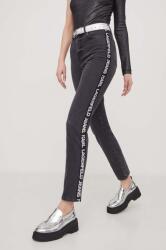 Karl Lagerfeld Jeans jeansi PPYH-SJD07M_90X (240J1112)