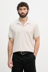 Calvin Klein Jeans polo pentru bărbați, cu bumbac PPY2-POM051_08X (LV04RF205G)