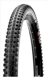 Maxxis Crossmark Ii 26x1.95 Wire (ETB00359400) Külső