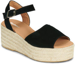 Barbour Espadrile Femei ASPEN Barbour Negru 37