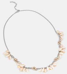 Marella colier pentru femei. din metal Emme by Marella PPY2-AKD0B4_SLV (2615751032200)
