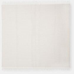 Inne Cuvertură cu bumbac 150 x 170 cm 99KK-PLU066_08X (ROBI101.COSTADIS.G.) Patura