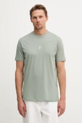 Giorgio Armani tricou bărbătesc din bumbac PPY2-TSM1G1_97X (XM002454.AF10358)