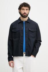 Tommy Hilfiger geacă de tranziție pentru bărbați, cu bumbac PPY2-KUM0GG_59X (MW0MW38712)