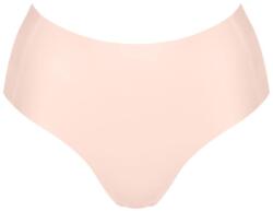 Sloggi Zero Feel 2.0 High Waist (10217759-00dm)
