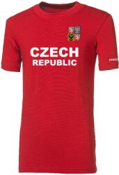 PROGRESS Fc2 Cz Jr (56affc3)