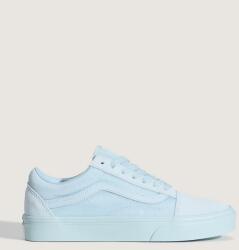 Vans Old Skool teniși din piele întoarsă PPY2-OBU0BD_05X (VN000VABFOA1)