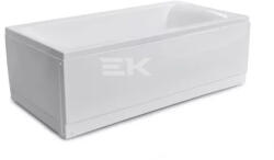 Aquatrend Kád, Aquatrend W-Bath Elegancia 180x80x63