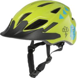 HEAD HA308 (HA308/XSS/yellow)
