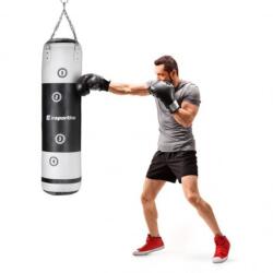 inSPORTline Sac de box inSPORTline Robkin 33 kg 120 x 35 cm (22055-MAIN) - insportline Sac de box