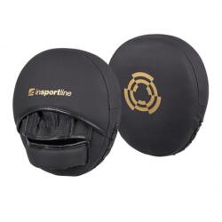 inSPORTline Palmare inSPORTline Luvas Negru (22075-MAIN) - insportline