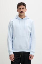 Adidas hanorac cu glugă pentru bărbați, din bumbac PPY2-BLM0E2_05X (KE1194)
