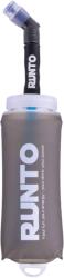 Runto HYDROX 350 ML Maro, Negru 350 ML (RT-HYDROX350-BR)