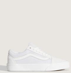 Vans Old Skool teniși pentru femei, din piele întoarsă PPY2-OBD3AH_01X (VN000D6WJVY1)