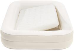 Intex Detská felhúzható matrac Kidz Travel Bed Set